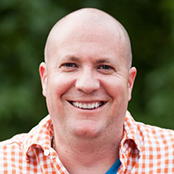 Scott Thomas