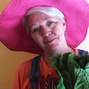 Jeanne Hugenbruch