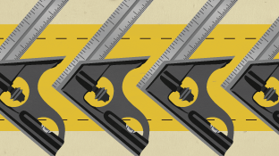 Getting the Most from your Combination Square