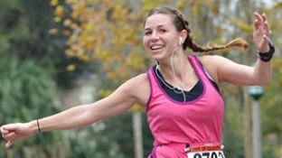 Katy Widrick