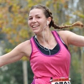 Katy Widrick