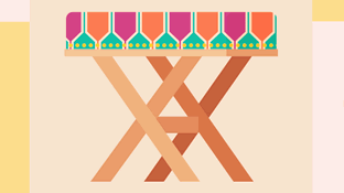 X-Bench Marks The Spot