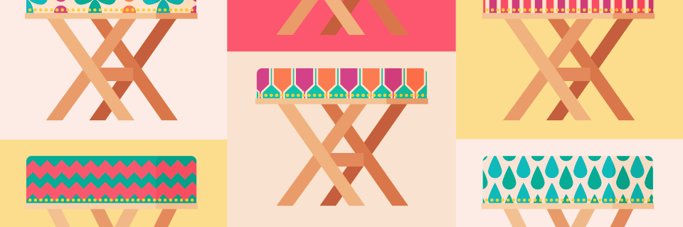 X-Bench Marks The Spot
