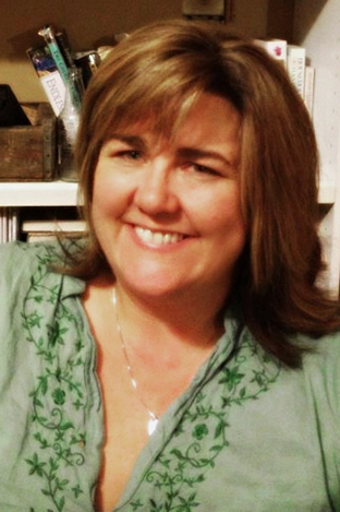 Karen Lynn