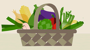 How to Grill Vegetables Like a Pro
