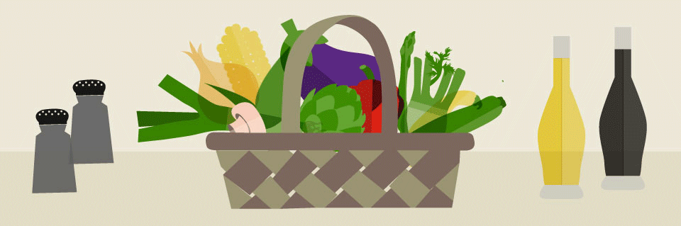 How to Grill Vegetables Like a Pro