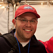John Thomas