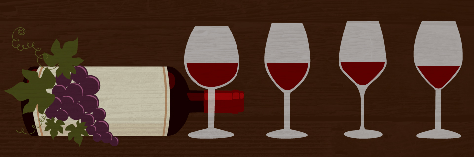 Off-the-Beaten-Path Red Wine Varieties