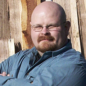 Derek Olson