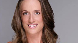 Kellie Davis