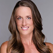 Kellie Davis