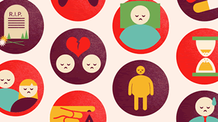 The Science of Stress