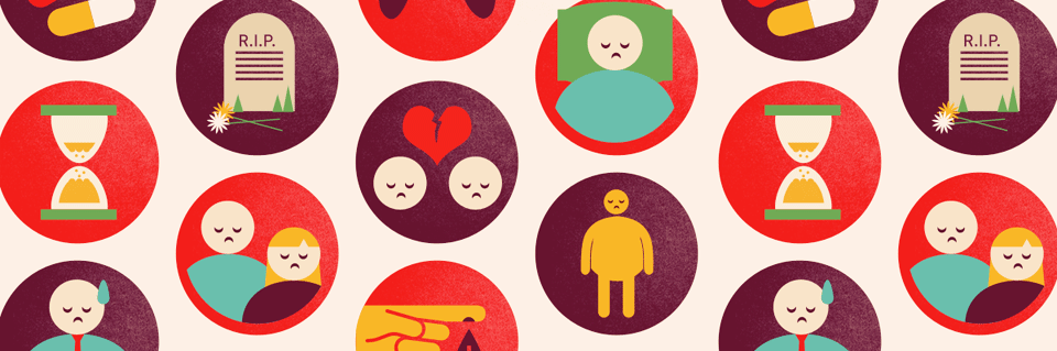 The Science of Stress