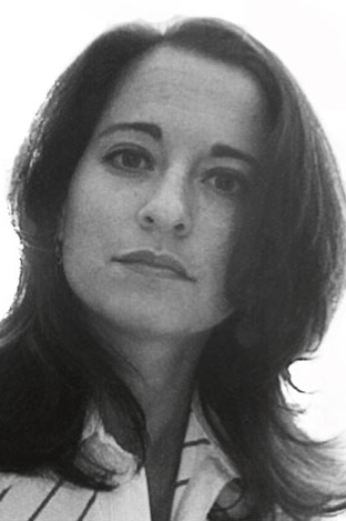 Morgana Matus