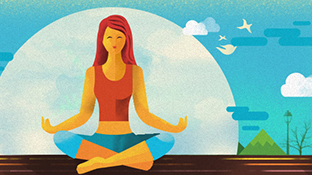 Breathing Techniques to Enhance Your Workouts