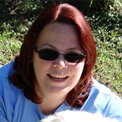 Barb Webb