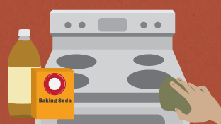 Home Appliance Maintenance