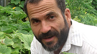 Nelson Lebo