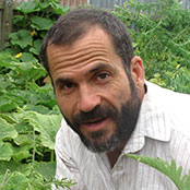 Nelson Lebo
