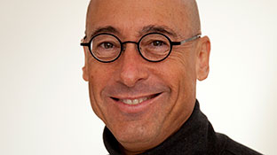 Joseph Burgo