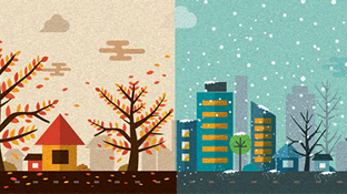 Treating Seasonal Affective Disorder
