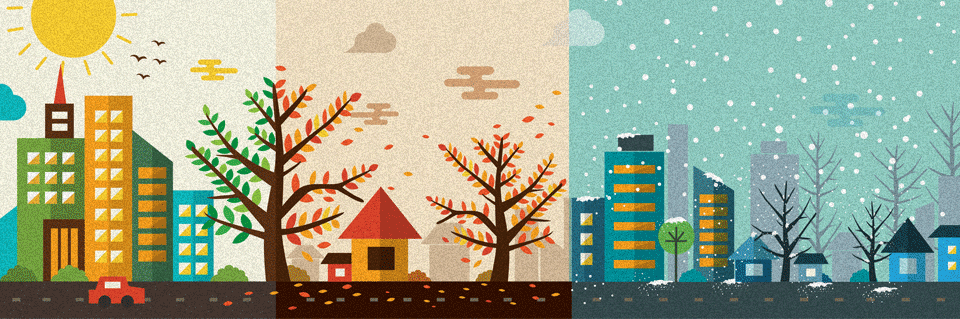 Treating Seasonal Affective Disorder