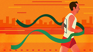 The Ultimate Pre-Race Checklist