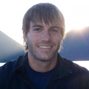 Charlie Robinton