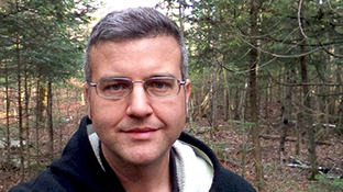 Paul Corsetti