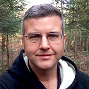 Paul Corsetti