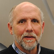 Jeff Anderson