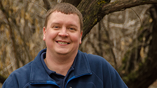 Mark Sodja