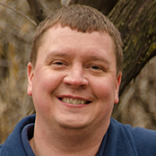 Mark Sodja