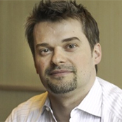 Mark Bylok
