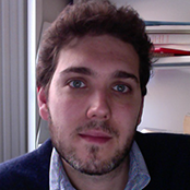 Zachary Sussman