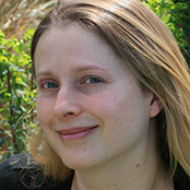 Genevieve Schmidt