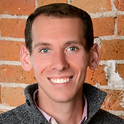 Jason Fitzgerald