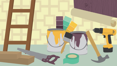 Home Improvement