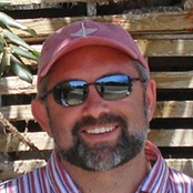 Tim Layton