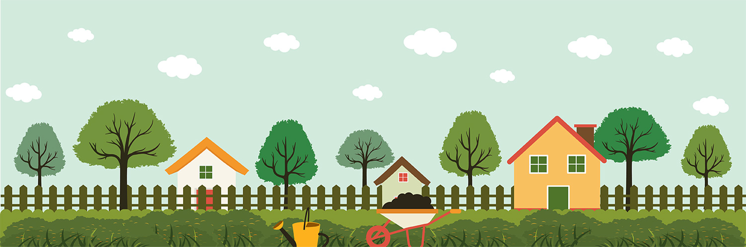 Fertilizer Facts