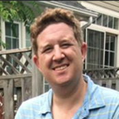 Richard Wachtel