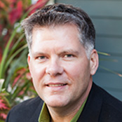 Joel Karsten