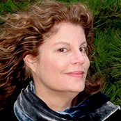 Robin Horton