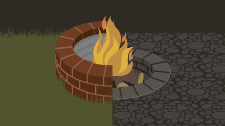 Fire It Up!