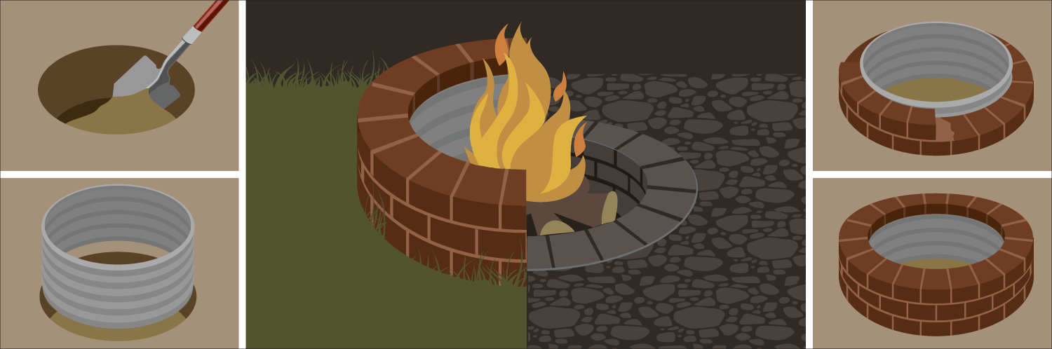 Fire It Up!