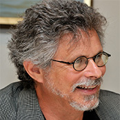Steven Raichlen