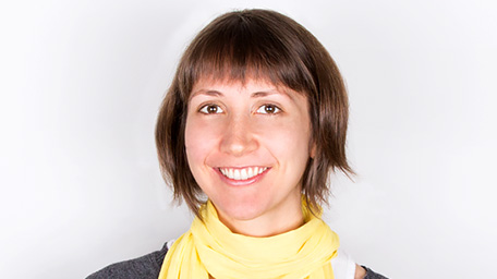 Laura Newcomer