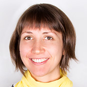 Laura Newcomer