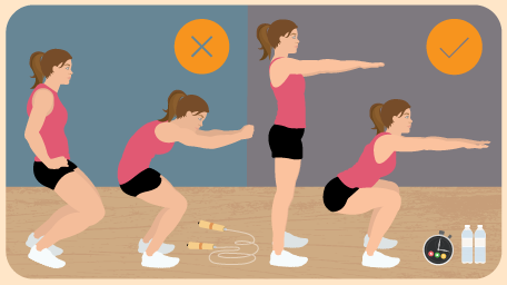 Mastering Form
