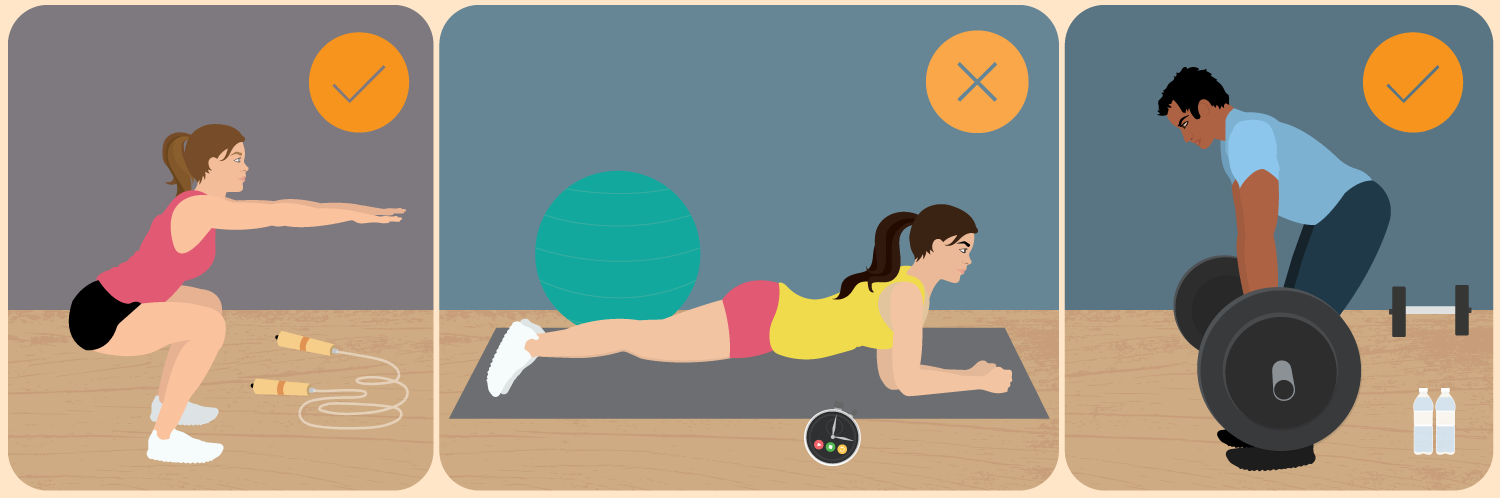 Mastering Form